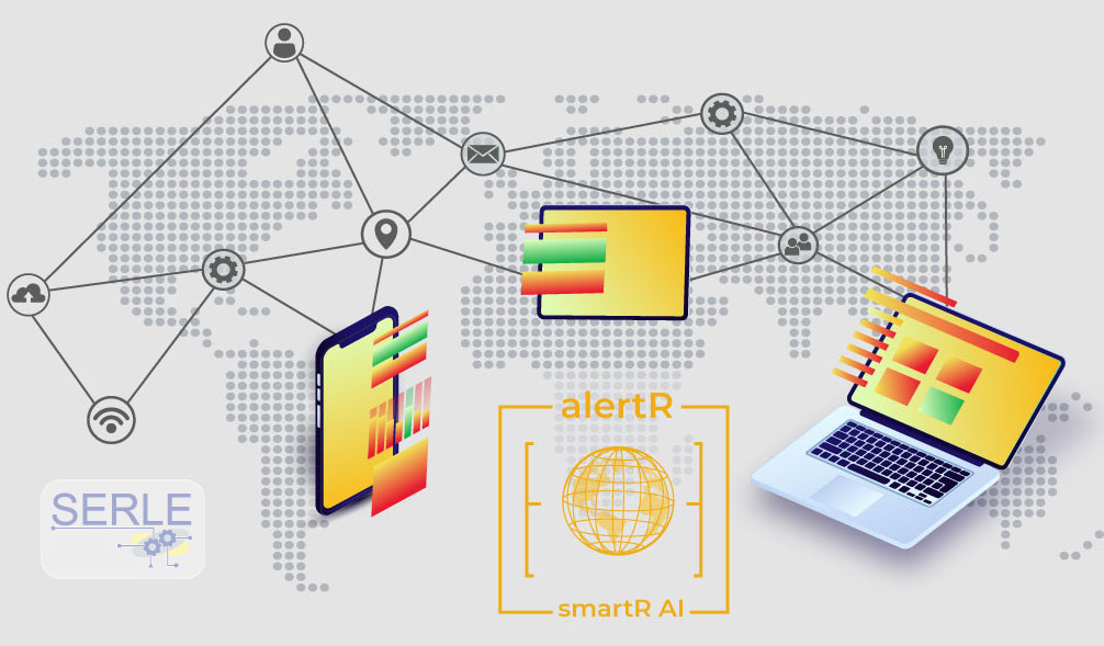 page_filler_serle_alertB